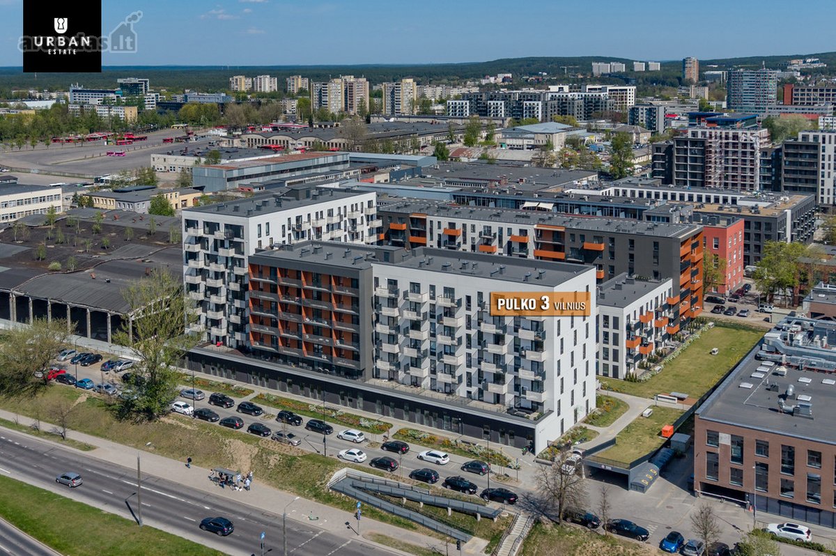 Naujai Ir Jaukiai Įrengti Namai Kokybiškos - nuotraukos Nr. 27
