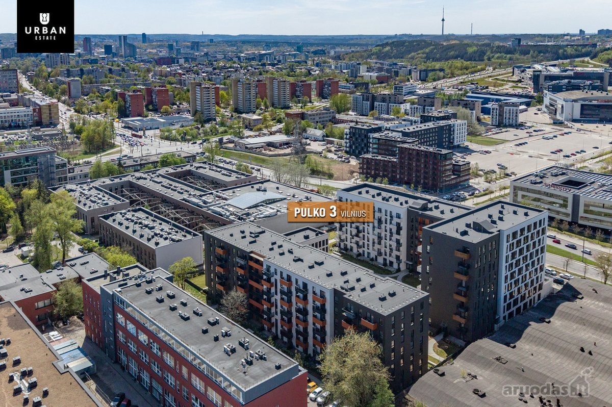 Naujai Ir Jaukiai Įrengti Namai Kokybiškos - nuotraukos Nr. 28