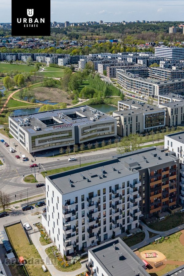 Naujai Ir Jaukiai Įrengti Namai Kokybiškos - nuotraukos Nr. 29