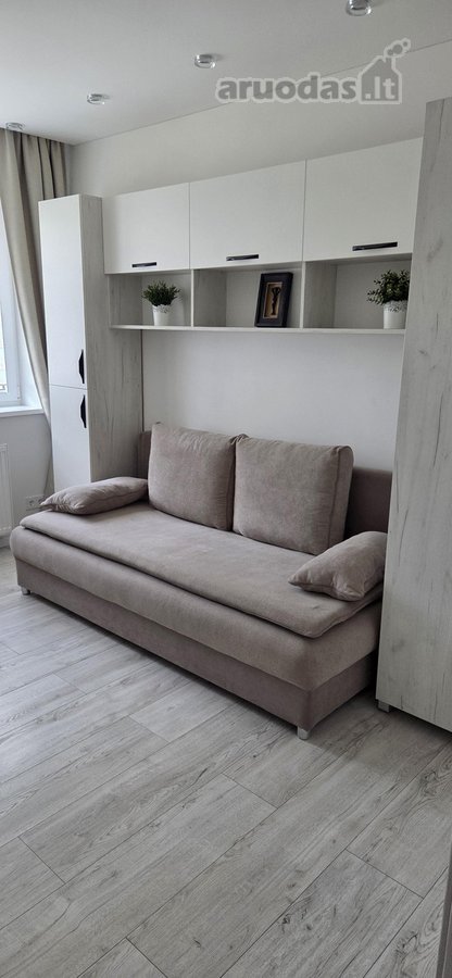 Ieškote ramios, gražios vietos gyvenimui ar - nuotraukos Nr. 5