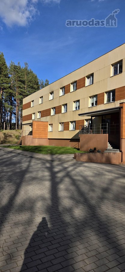 Ieškote ramios, gražios vietos gyvenimui ar - nuotraukos Nr. 10