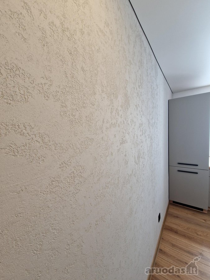 Butas parduodamas be tarpininkų. Brokeriai - nuotraukos Nr. 19