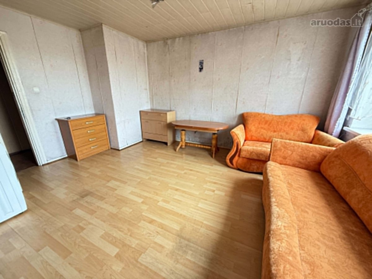 Nauja Kaina! 7000 Eur!