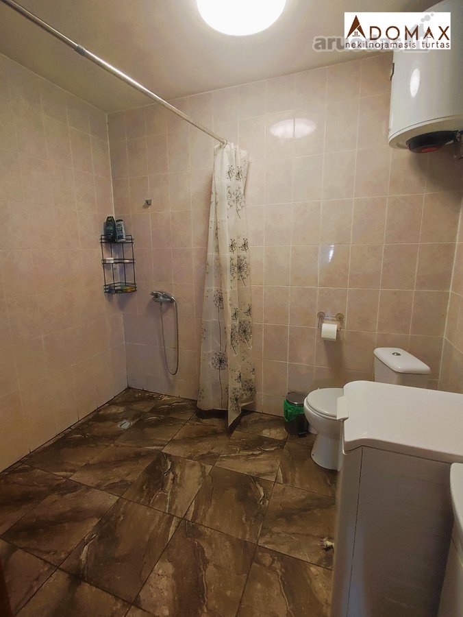 Parduodama Sodyba Kėdainių Rajone Pilionių K, - nuotraukos Nr. 13