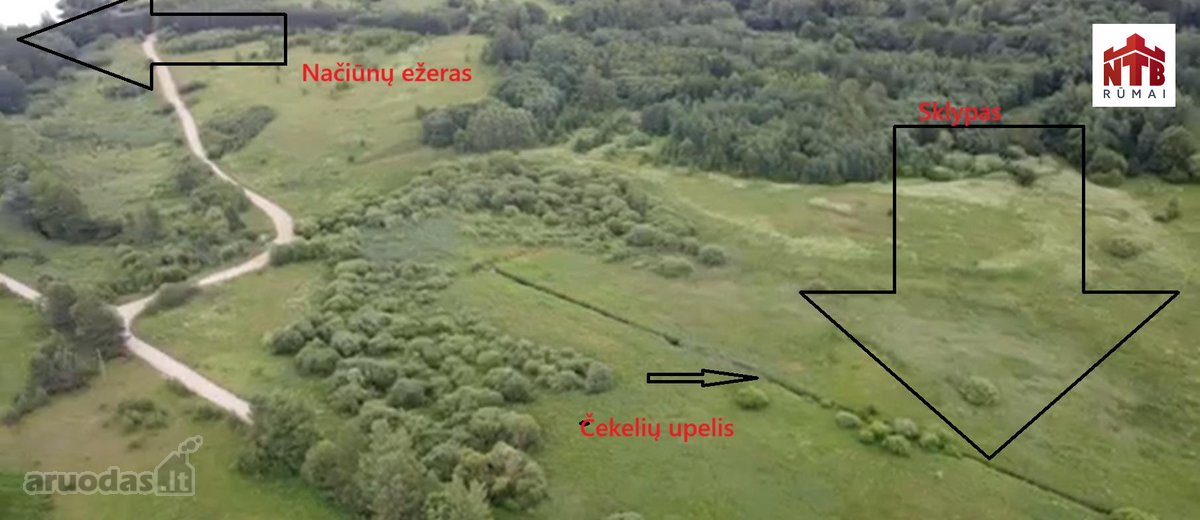 Trakų r. sav., Aukštadvario sen., Čekelių k.