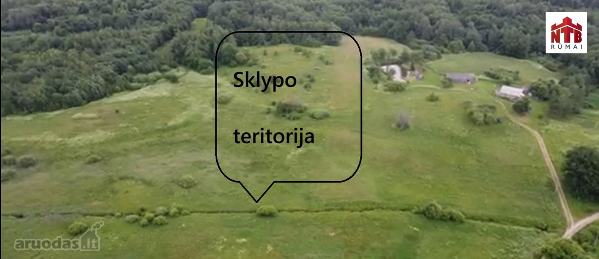 Trakų r. sav., Aukštadvario sen., Čekelių k. - nuotraukos Nr. 4