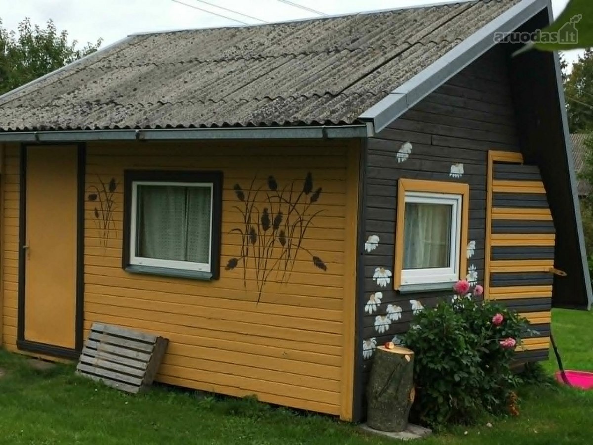 Sveiki, 