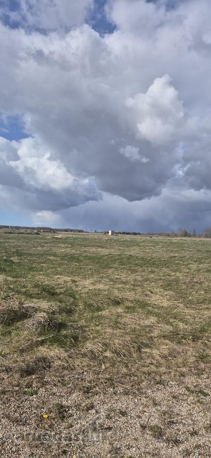 Parduodami du 13 ir 16 arų namų valdos - nuotraukos Nr. 5