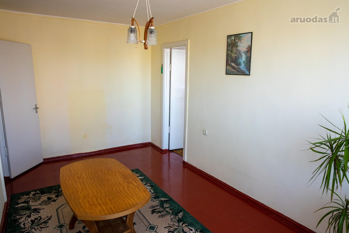 Darbo dienomis skambinti tik nuo 16 val. iki - nuotraukos Nr. 7