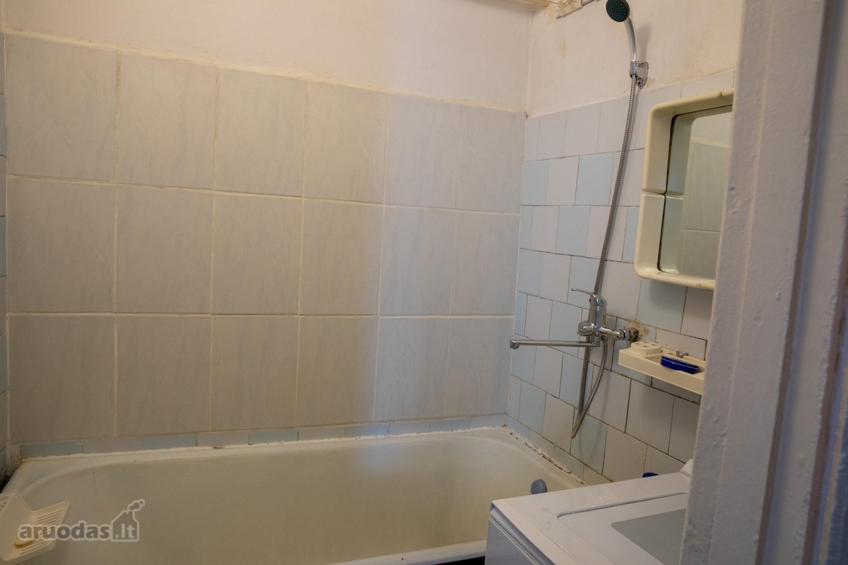 Darbo dienomis skambinti tik nuo 16 val. iki - nuotraukos Nr. 11