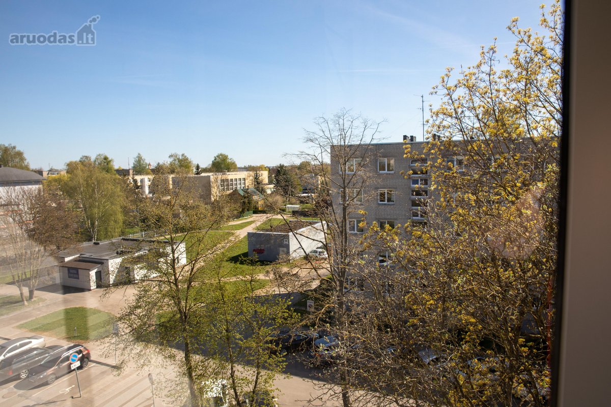 Darbo dienomis skambinti tik nuo 16 val. iki - nuotraukos Nr. 16
