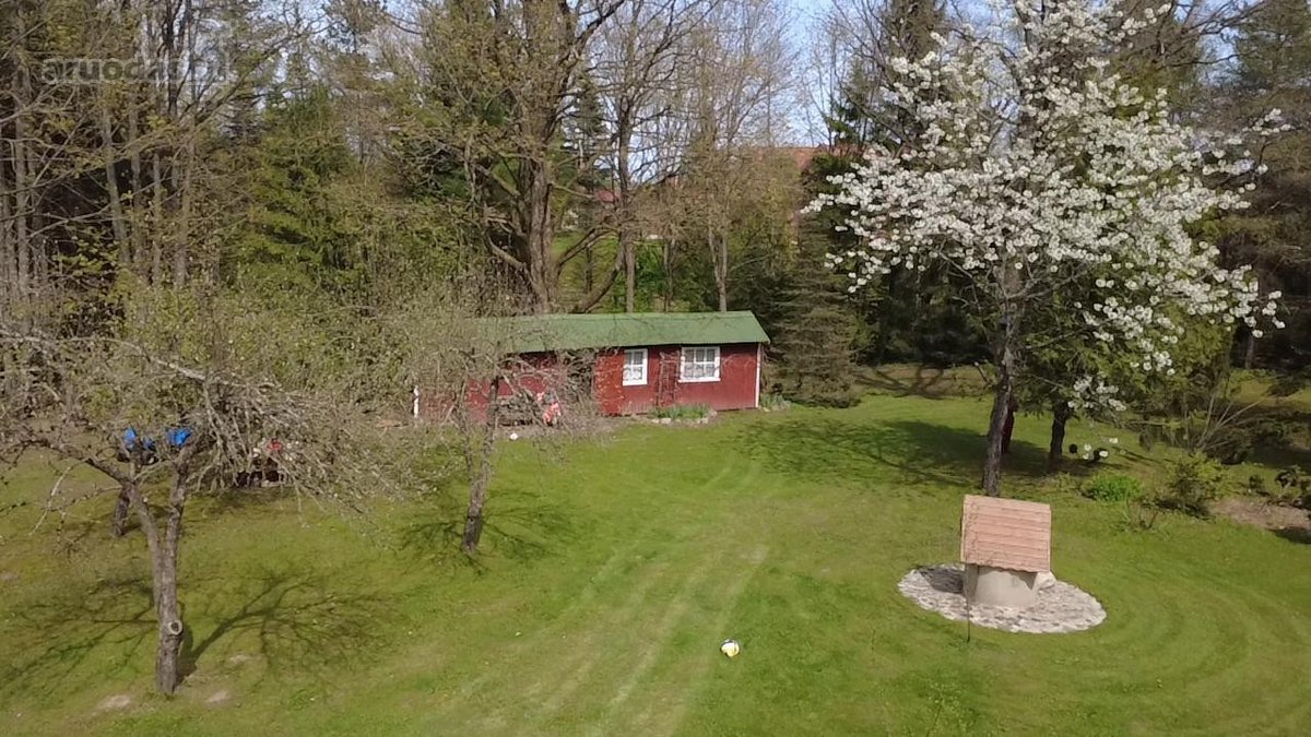 Parduodamas 1.32 ha sklypas, sudarytas iš: - nuotraukos Nr. 13