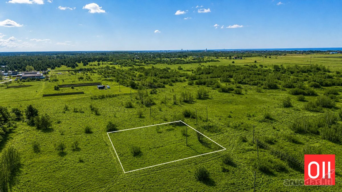Nt bičiulis Romas pristato – išskirtinį namų - nuotraukos Nr. 3