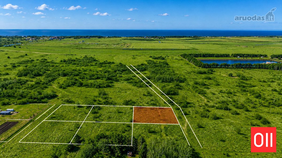 Nt bičiulis Romas pristato – išskirtinį namų