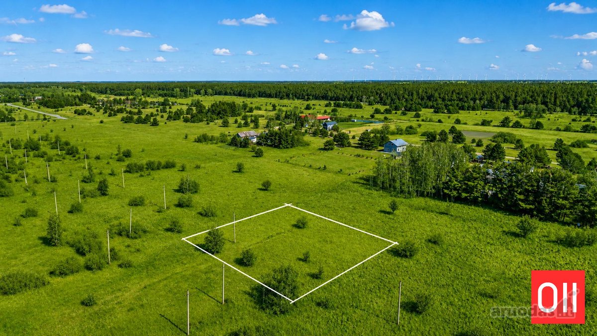 Nt bičiulis Romas pristato – išskirtinį namų - nuotraukos Nr. 4