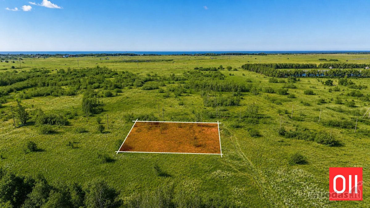 Nt bičiulis Romas pristato – išskirtinį namų - nuotraukos Nr. 5