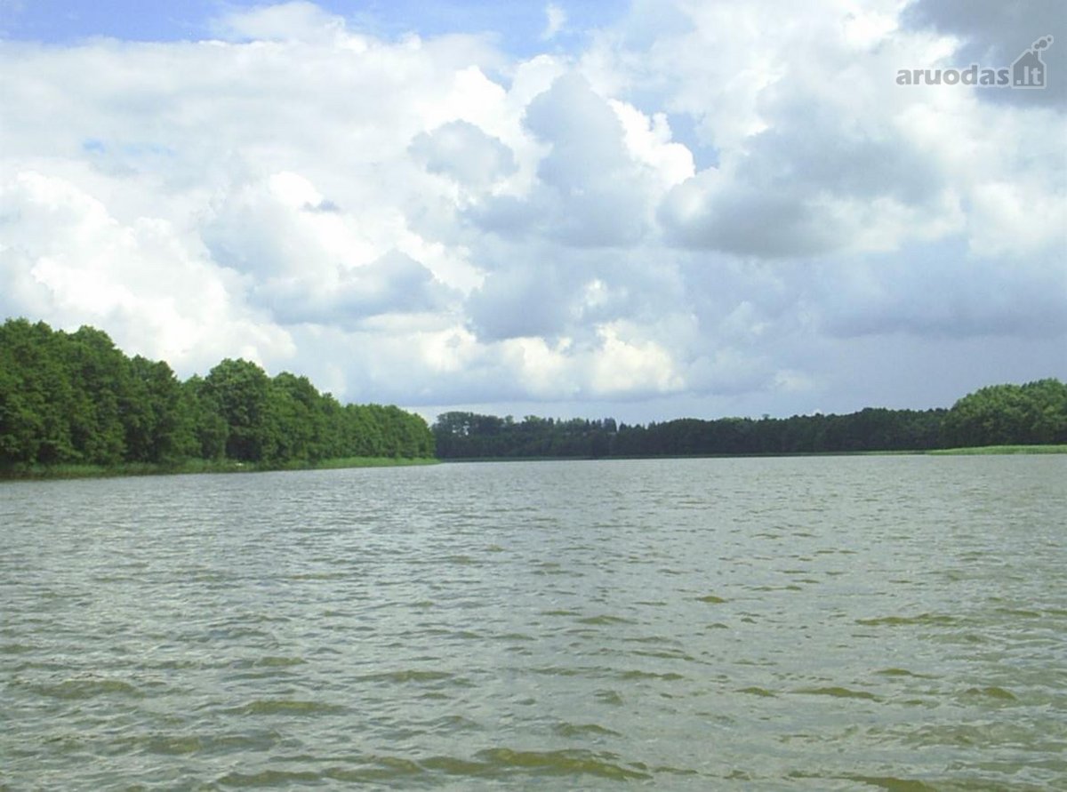 Molėtų raj. Giedraičių sen. Bekupės km.