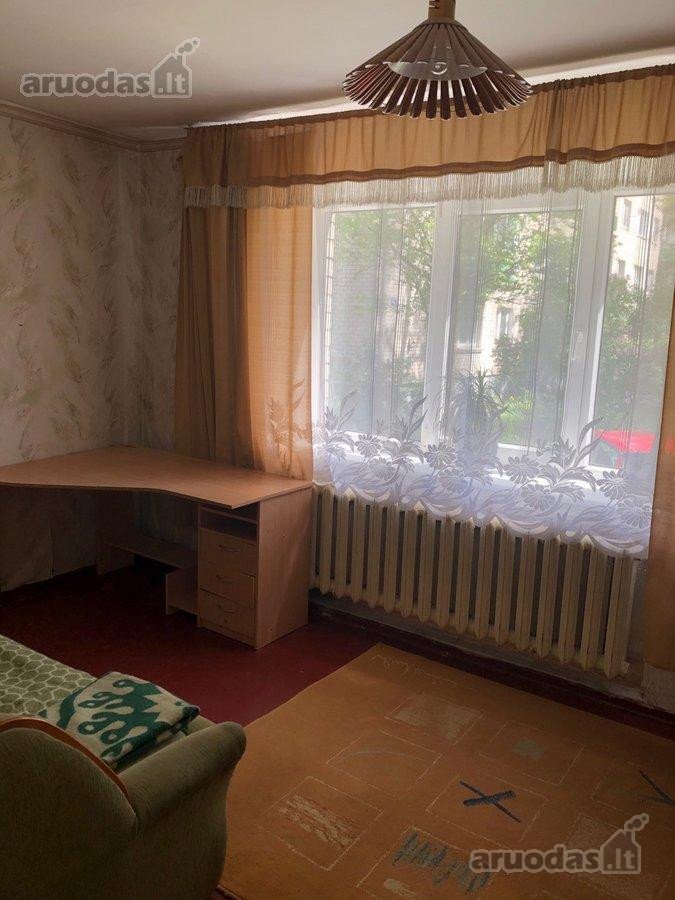 Brokerių Paslaugos Nedomina;  - nuotraukos Nr. 3