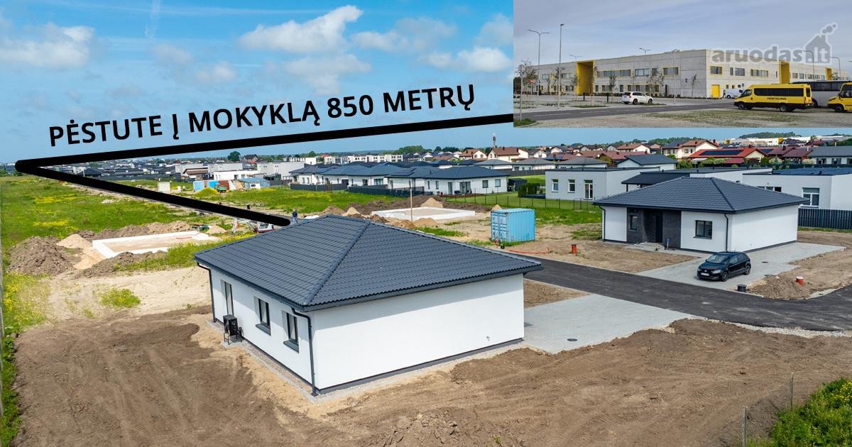 Dėl namo rezervacijos , apžiūros , skambinti