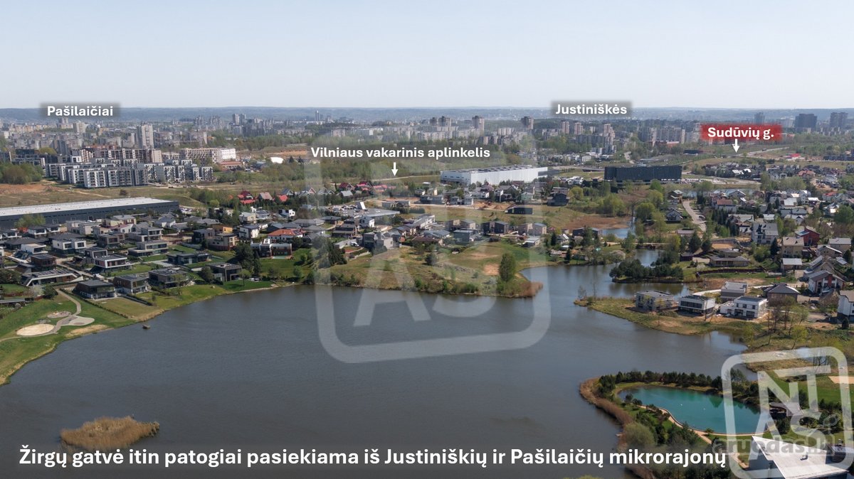 Strategiškai Patrauklioje - Intensyvaus - nuotraukos Nr. 13