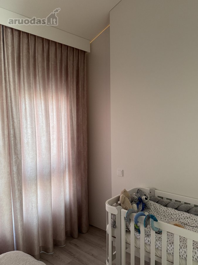 Brokerių paslaugos nedomina, parduoda savininkas. - nuotraukos Nr. 21