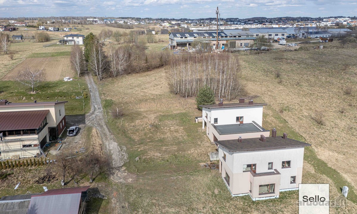  – Nt ekspertai be procentų - nuotraukos Nr. 38