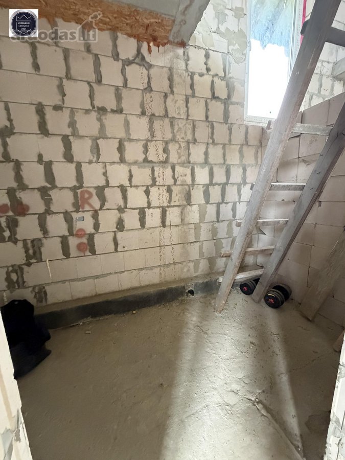 Draugystės s/b Kretingos mieste! - nuotraukos Nr. 13