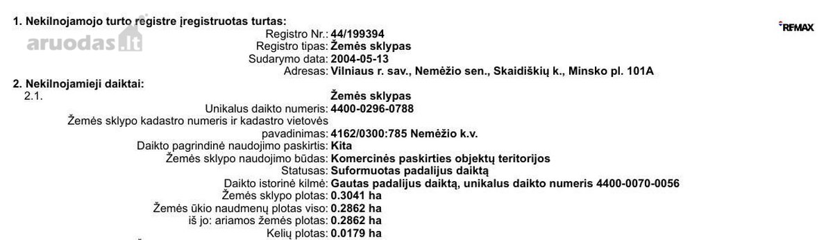 Parduodami Du Besiribojantys Kitos Paskirties - nuotraukos Nr. 10