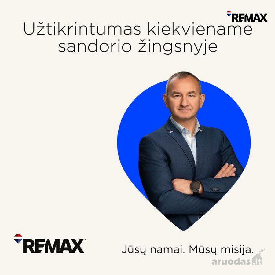 Parduodami Du Besiribojantys Kitos Paskirties - nuotraukos Nr. 13