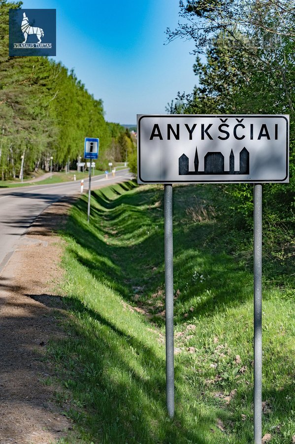Parduodamas inteligentiškų žmonių butas, - nuotraukos Nr. 40
