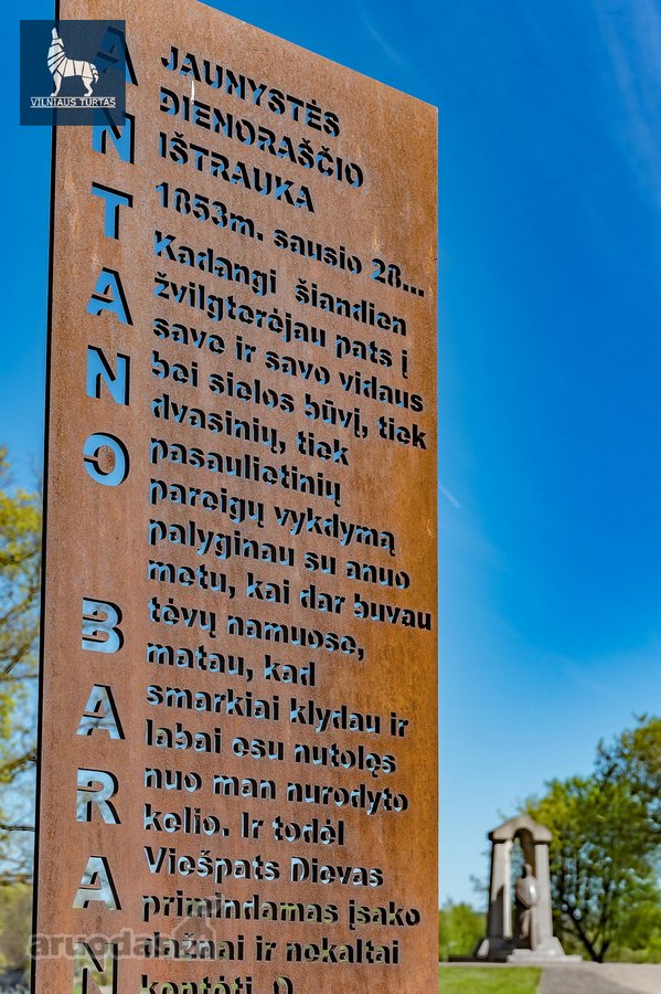 Parduodamas inteligentiškų žmonių butas, - nuotraukos Nr. 37