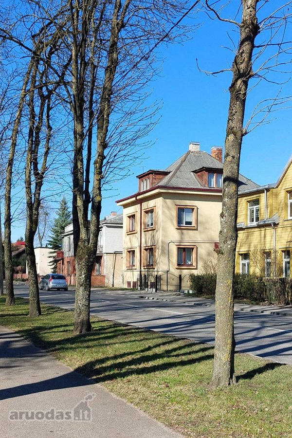 Puikioje vietoje, šalia Ąžuolyno, netoli - nuotraukos Nr. 3