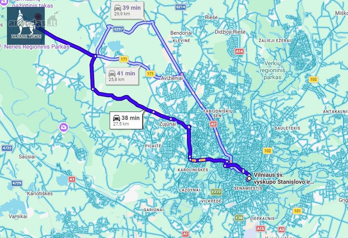 Parduodama sodyba su erdviu žemės sklypu - nuotraukos Nr. 10