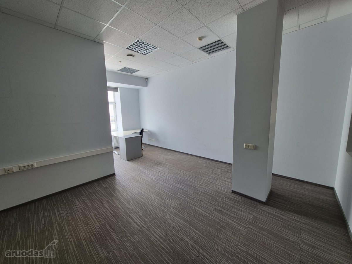 Prisijunkite prie išskirtinės verslo