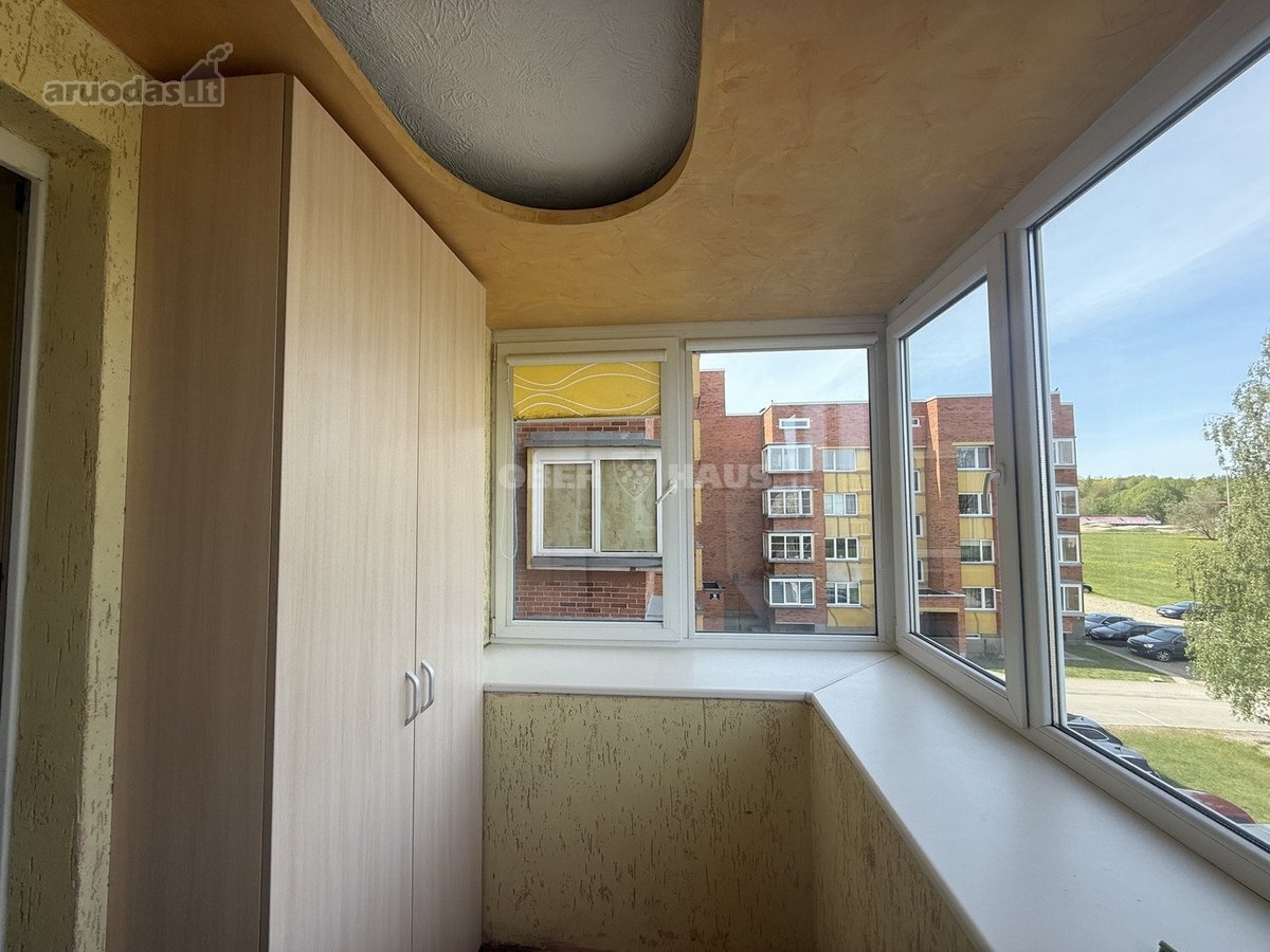 Puikus pasiūlymas ieškantiems tvarkingo 3 - nuotraukos Nr. 16