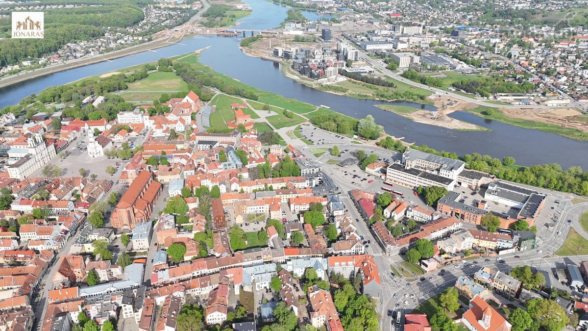 Parduodamas Jaukus 1 Kambario Butas Kauno - nuotraukos Nr. 4