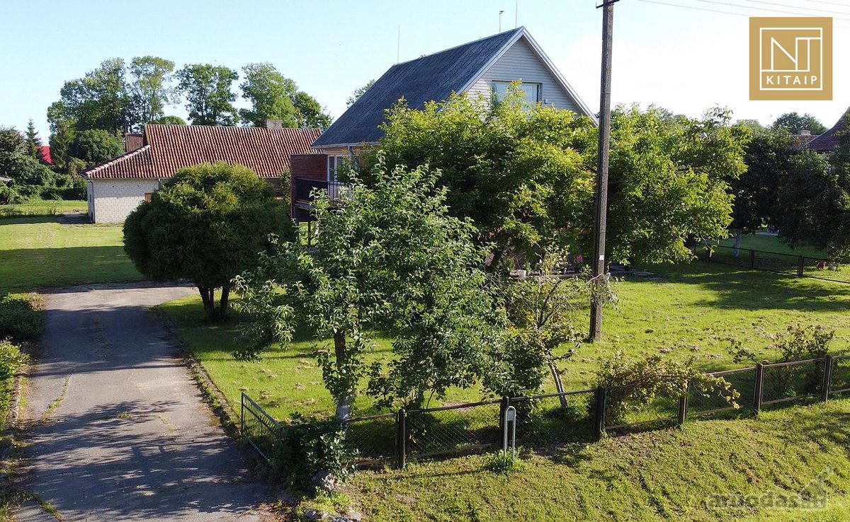 Jaukiam Poilsiui Ir Gyvenimui: naujai - nuotraukos Nr. 6