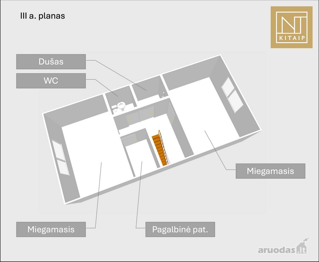 Jaukiam Poilsiui Ir Gyvenimui: naujai - nuotraukos Nr. 32