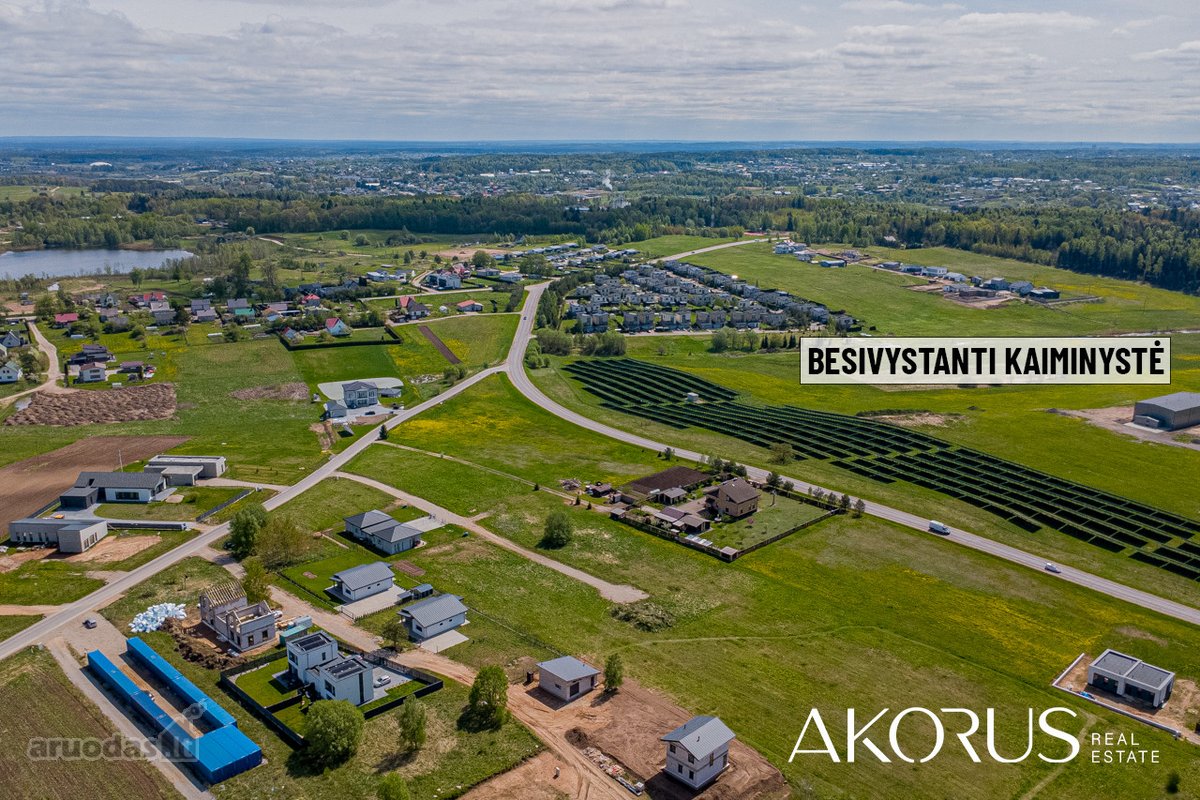 Verta Žinoti - nuotraukos Nr. 2