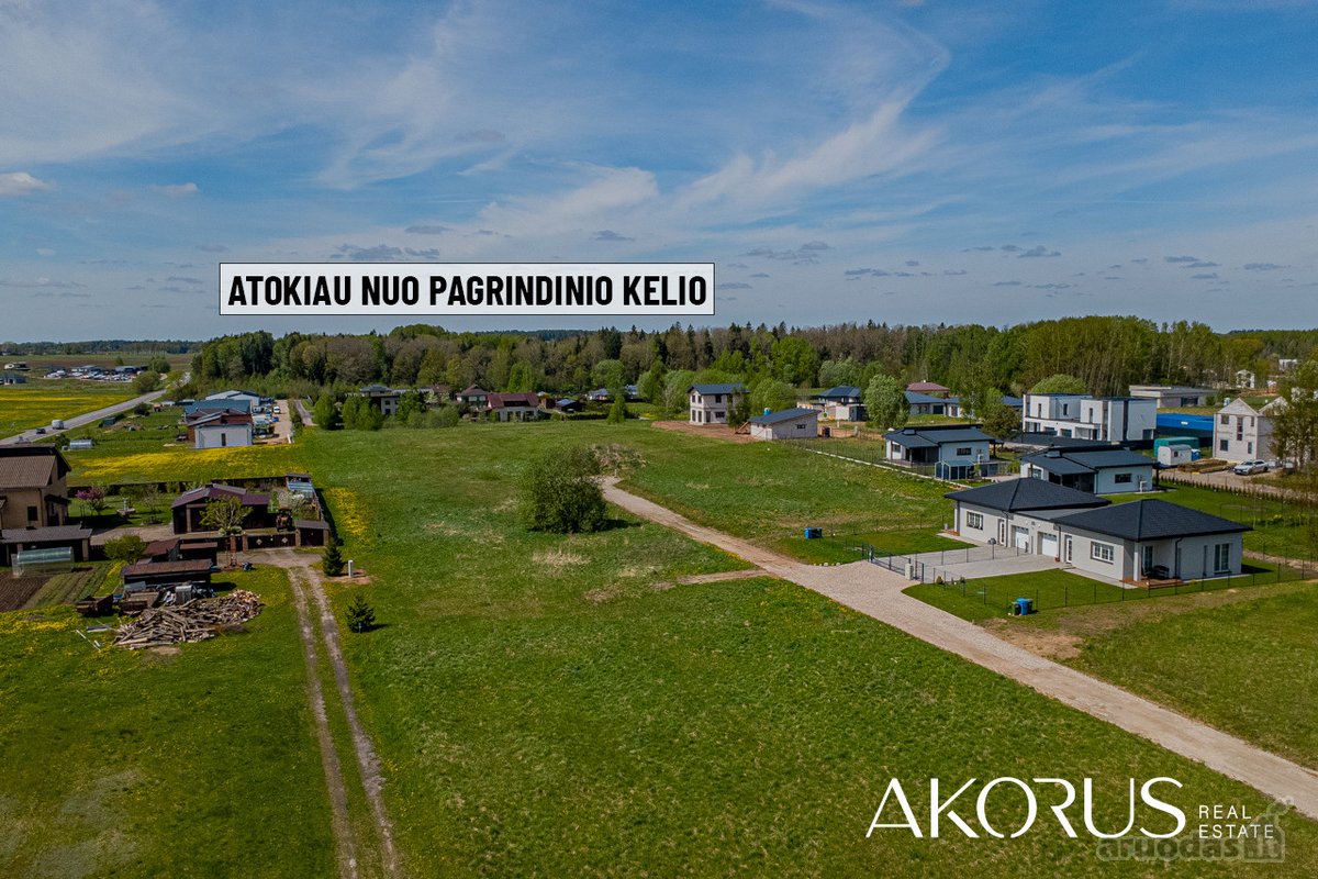 Verta Žinoti - nuotraukos Nr. 10