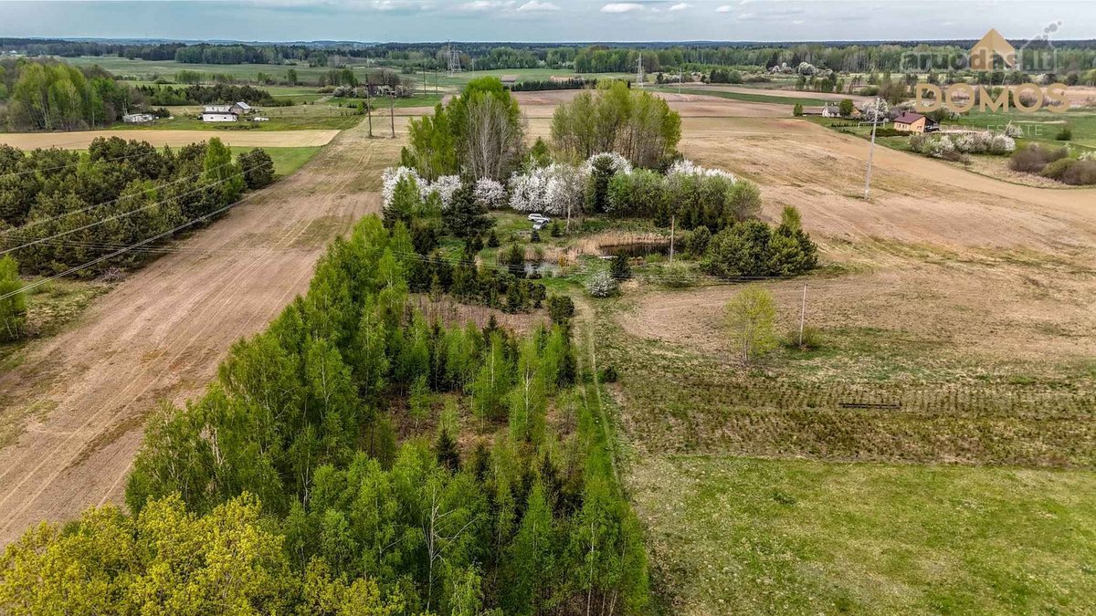 Yra vietų, kurių neįmanoma perteikti vien