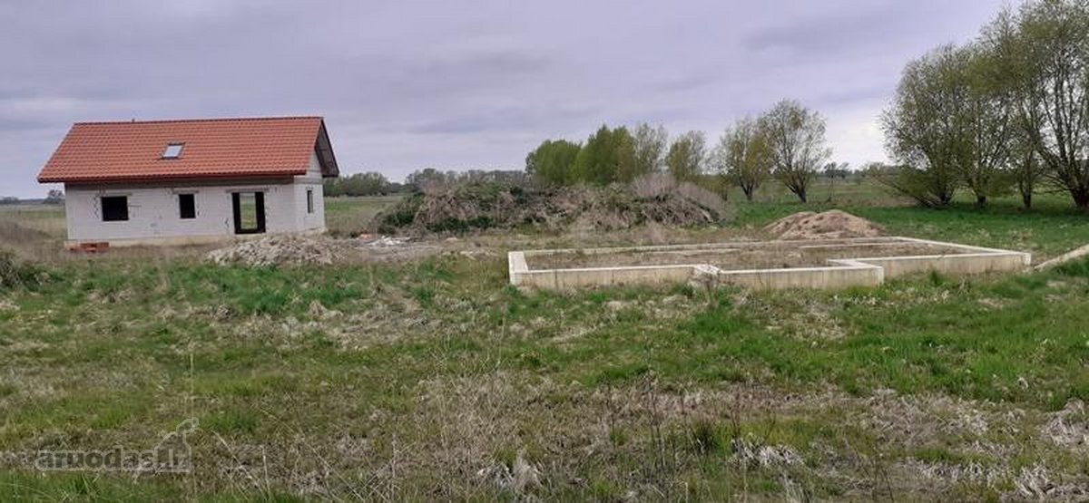 Rusnes saloje , Pakalnes kaime , prie - nuotraukos Nr. 8