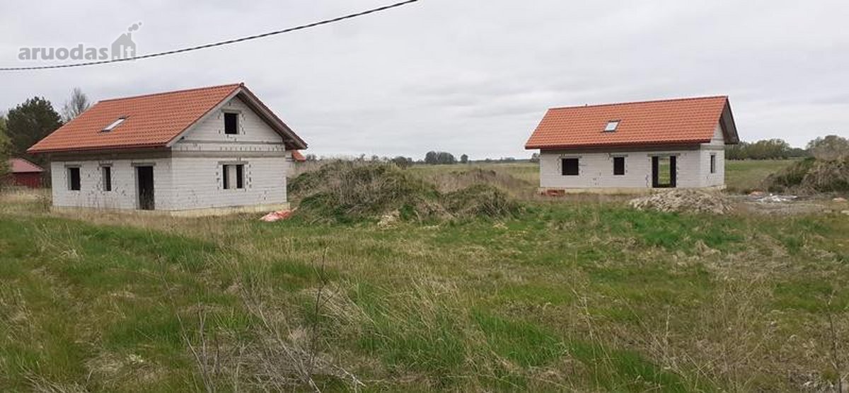Rusnes saloje , Pakalnes kaime , prie - nuotraukos Nr. 9