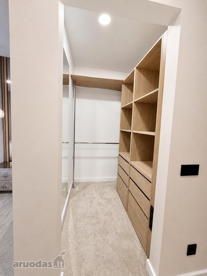 Nt brokerių prašome netrukdyti. - nuotraukos Nr. 14