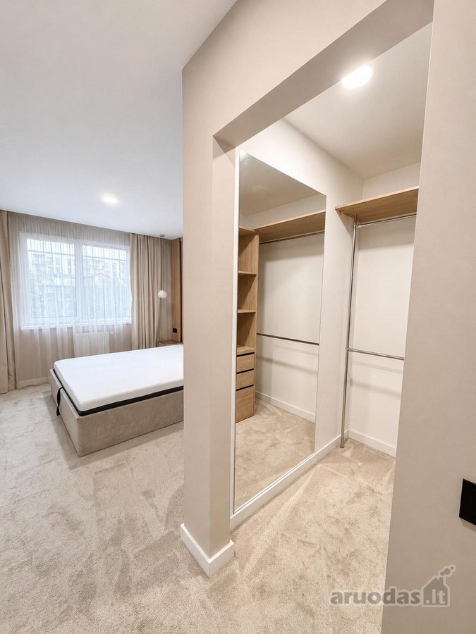 Nt brokerių prašome netrukdyti. - nuotraukos Nr. 15