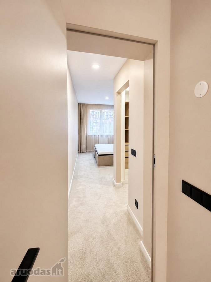 Nt brokerių prašome netrukdyti. - nuotraukos Nr. 13