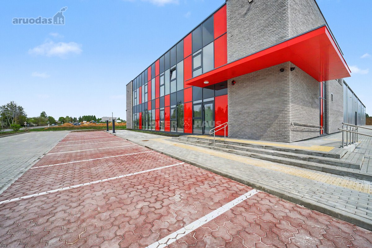 Dėmesio! Ober-haus siūlo visiškai naują, 100 - nuotraukos Nr. 2