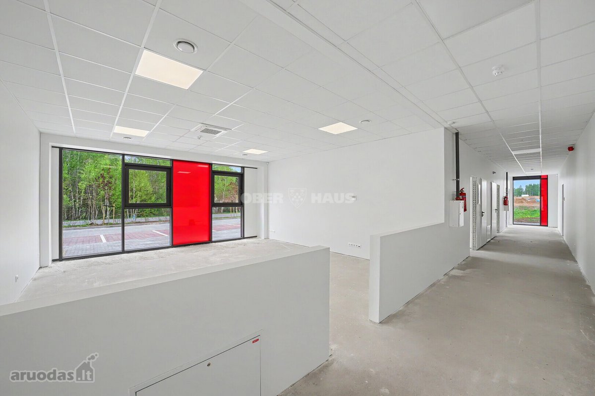 Dėmesio! Ober-haus siūlo visiškai naują, 100 - nuotraukos Nr. 9