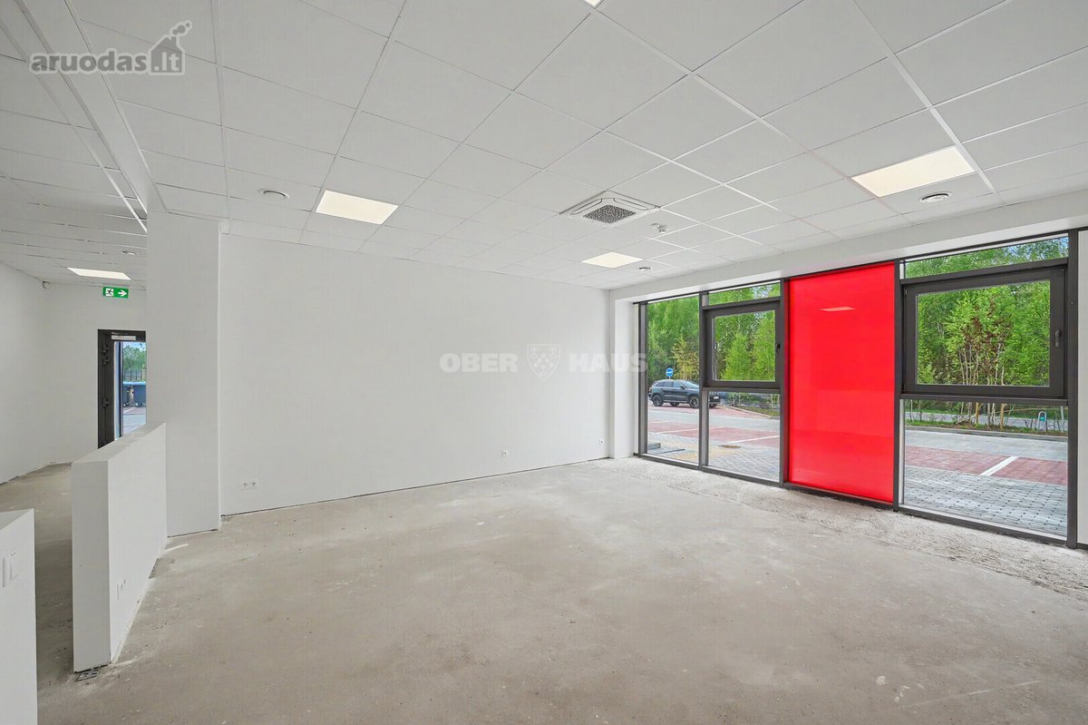 Dėmesio! Ober-haus siūlo visiškai naują, 100 - nuotraukos Nr. 10