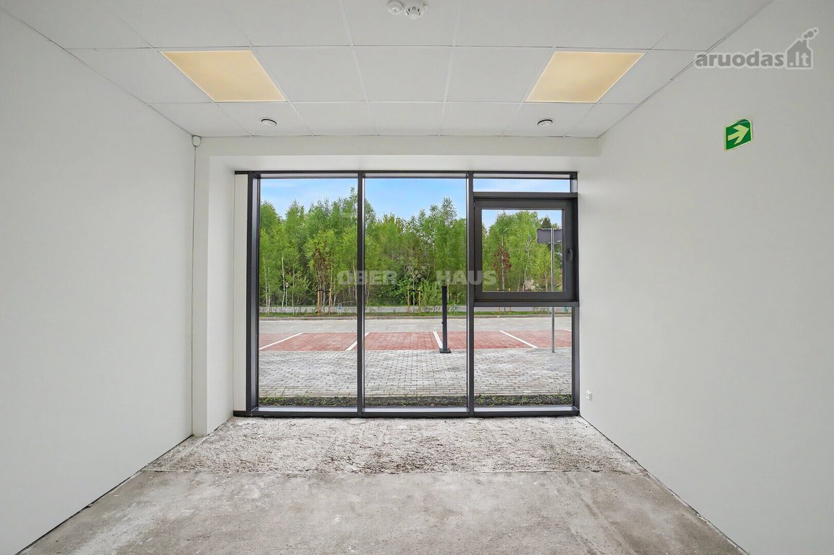 Dėmesio! Ober-haus siūlo visiškai naują, 100 - nuotraukos Nr. 11